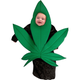 Illustration for article titled The 15 Most Inappropriate Baby Outfits